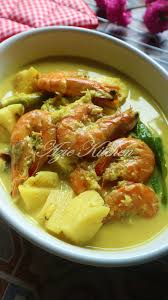 We did not find results for: Masak Lemak Cili Api Udang Dengan Nenas Yang Sedap Azie Kitchen
