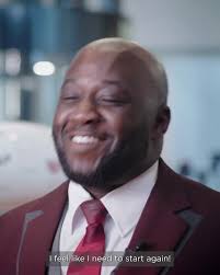 Bonaventure De Azevedo