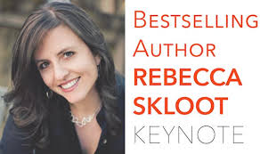 YWCA Lake County to honor State Senator Melinda Bush with Women of  Achievement Award