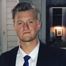 Chris Van Os-Shaw and Jessica Thompson's Wedding Website