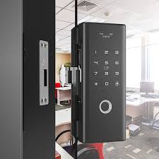 Like and subscribe for more of my future channel content! Fingerprint Sliding Glass Door Lock Wifi Tuya App Remote Unlock Smart Slide Door Digital Lock Code Fingerprint Glass Lock Buy Lock For Glass Door Wifi Tuya App Remote Unlock Smart Slide