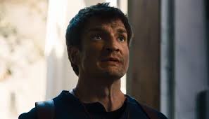 Nathan Fillion diventa Nathan Drake: ecco il corto fan-made su Uncharted da  far venire i lacrimoni! :-)