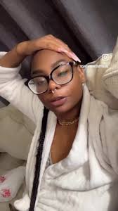 Jessica Thomas (@jessicathomasflakes)'s videos with original sound