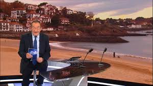 Cette monarchie constitutionnelle intègre l'union européenne en 1986. Tf1 Le Jt Pays Basque Une Meteo De Printemps A Quelques Jours De Noel Facebook