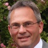 Pablo Airton Klein Email & Phone Number