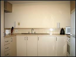 adding molding to kitchen cabinetsdiy