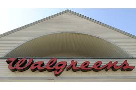 Comprehensive health, dental and vision plans are available to employees for themselves and their dependents. Walgreens Moves Workers To Private Health Insurance Exchanges Csmonitor Com