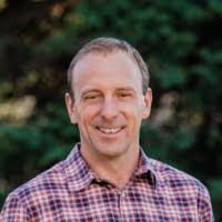 Paul Obert's Instagram, Twitter & Facebook