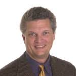 Dr. Stevan Hartman, Family Medicine