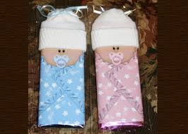 Baby Shower Favor Box Templates Favors Candy Bar Cake Candy Bar Wrappers Diaper Ca Baby Shower Favor Boxes Baby Shower Candy Bar Baby Shower Candy Wrapper