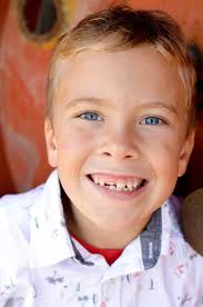 I loved snapping these pictures while his brother was changing outfits for  his senior session! Cannon is the cutest and my favorite little buddy! Quit  getting so big little man 😭 Mary