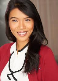 Profile for Worthless Film