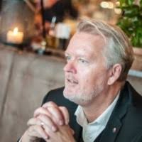 Thomas Carlsson Email & Phone Number