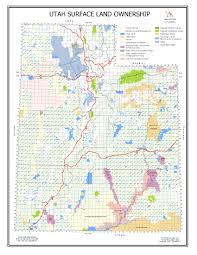 Bill jensopn and julie bowen begin their se searching for edible mushrooms in the uinta mtns. Urtah Html Php Id Site Com Provo Utah Familypedia Fandom Salt Lake City Office Of An Amlaw Firm Seeks A Project Finance Senior Associate Attorney Or Of Counsel With 7 Years Of