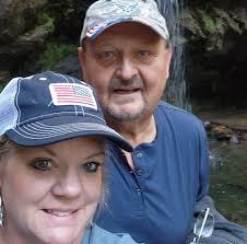 Compact tractor with backhoe recommendations