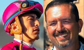 Mark Glatt's Instagram, Twitter & Facebook