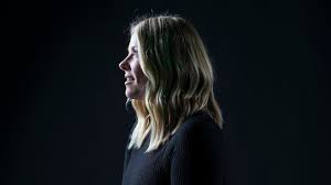 Carrie's sustainable choice comes days after boris arrived at the event in cornwall by plane. People To Watch Carrie Johnson Plans More Interactive Accessible Rockford Art Museum News Journal Standard Freeport Il