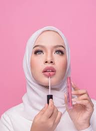 About press copyright contact us creators advertise developers terms privacy policy & safety how youtube works test new features press copyright contact us creators. Ilma Lipmatte X Yam Tengku Amalin A Ishah Putri Home Facebook