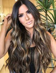 Hair Dye Ideas For Brunettes And Best Hair Color Ideas This Summer Cozy Living To A Beautiful Lifestyle Brunette Hair Color Hair Color Unique Hair Color Auburn