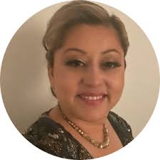 Notaries In Le grand, California