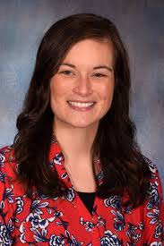 Ashley Kaster's Instagram, Twitter & Facebook