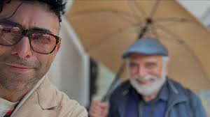 Sohrab Mirmont (@ssmirmont) • Instagram photos and videos