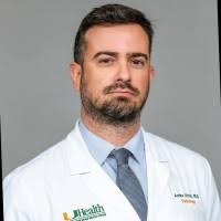 André Pinto Email & Phone Number