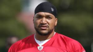 Marvel Smith: Back in the Bay