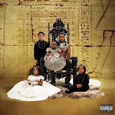 Listen to your favorite songs of 21 savage in this app easy to use and low data usage. Legacy Feat Travis Scott 21 Savage Explicit By Offset On Amazon Music Amazon Com