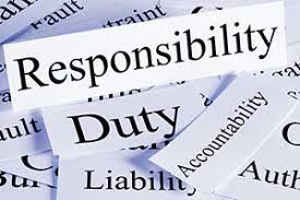 Sample request and response messages are presented below as background. Agent Of Record What Is An Aor
