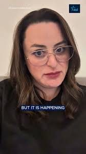 The Azul Team had the opportunity to meet with Congresswoman @LuzMRivas, an  ocean champion who has worked tirelessly to advocate for our ocean and  coasts in California for years. In 2022, Azul