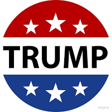 Pin On Trump Train