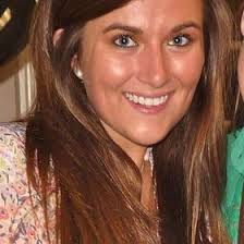 Allie Niles Johnson (allienilesjohnson)