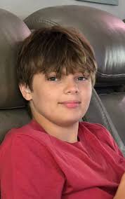 Hey it's Joe, The Wash Spot is open. come