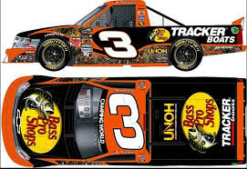 *drivers in bold have won a truck series race in the 2021 season. 2013 Camping World Trucks Series Paint Schemes Team 3 Jayski S Nascar Silly Season Site
