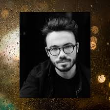 Roscommon Arts Centre