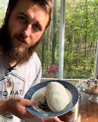 All you need is milk and vinegar 😮🧀