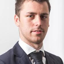 Jan Prokeš (@prokes_honza)