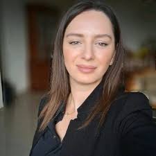 🎓 Excited to share that I've recently completed my MBA in Audit at the  Holy Spirit University of Kaslik