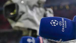 Check the champions league 2020/2021 teams stats, including their lineups, track record, and news on as.com. Champions League Rechte 2021 22 Fragen Und Antworten Kicker