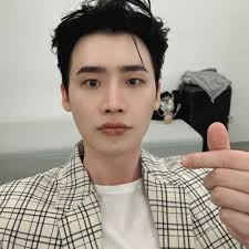 Delco girl loses it after getting fired from her job: "I can't pay my rent,  help!" Delco girl: "They fired me! They really fckn fired me from my job! I  woke up