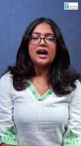 Narayan Krishnaswamy