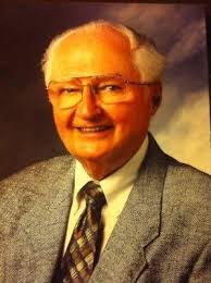 William Allums Obituary (2014)