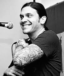 BIG BIG News!!!! I've just signed a contract with Running Wild Press for my  book “The Art of Elodie” to be published!!! In 18 months it will go from my  heart to