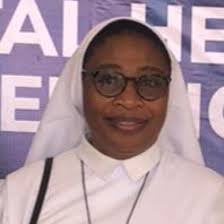 Dr. Torrey Wilson, thank you for your wonderful plenary session at The  North American Society of Adlerian Psychology conference. “Adler's social  interest, social justice. How it fits into today's…