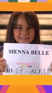 …e tá dando certo 💛🥹, 🎥: Tv Zyn