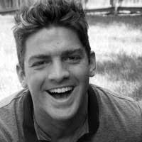 80+ "Whitener" profiles