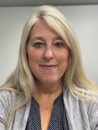 Residence Life Staff