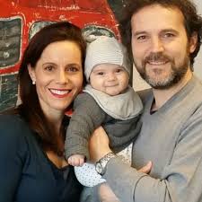 Fundraiser by Marco Orsi : Jackson Orsi for Kathryn Knowles