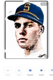 Krantzbucks pics to colorize